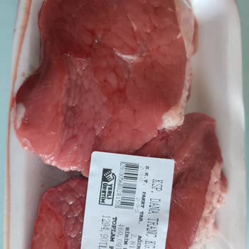 Farklı Fiyat Uygulaması Ve İlgisiz Çalışanlar Mağduriyet Yaratıyor