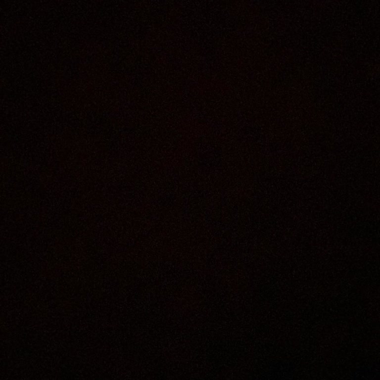 İnternet Arızası 4 Gündür Çözülemedi, Mağdurum!