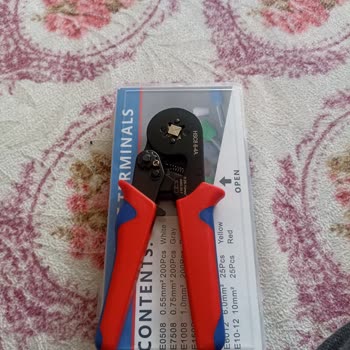 Eksik Ve Yanlış Ürün, Gecikmeli Teslimat Hayal Kırıklığı