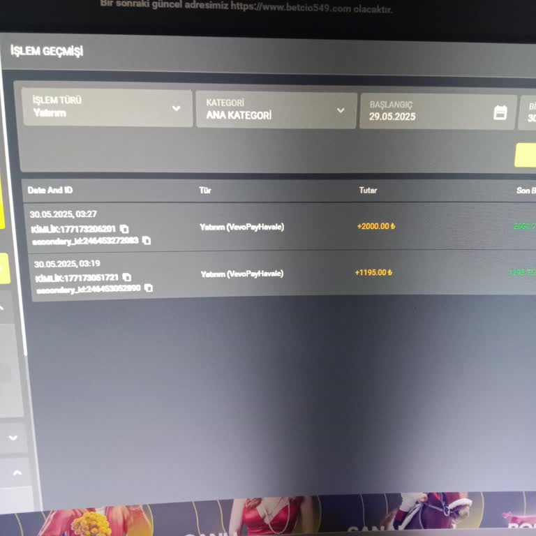 I Lost ₺3,200 in Minutes on Betcio and I’m Sure the Games Are Being Interfered With