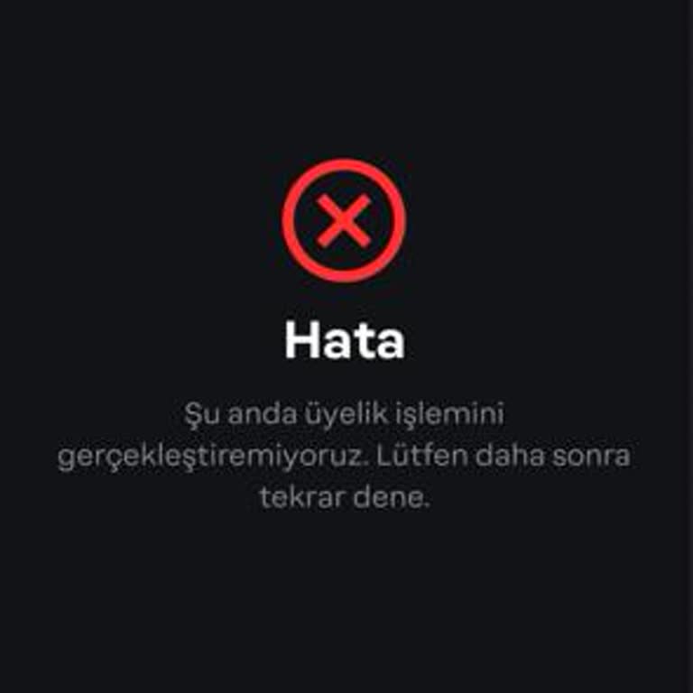 Papara İzinsiz Kaydedilen Telefon Numaramın Silinmesini İstiyorum!