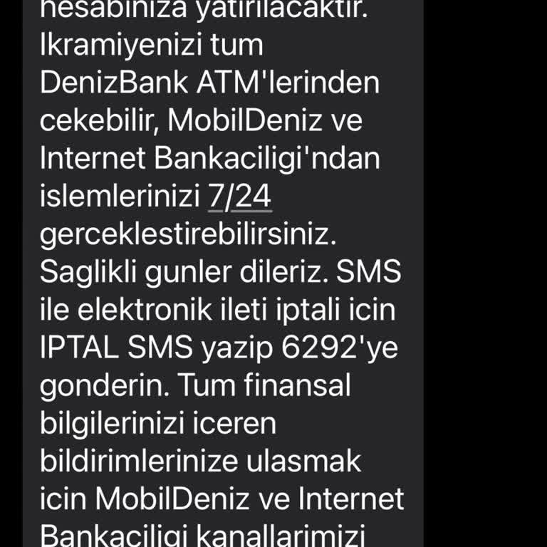Emekli Maaşıma Haksız Bloke Ve Kesinti