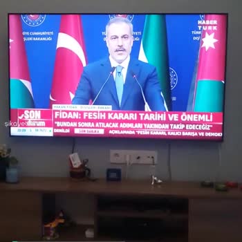 Samsung TV Panel Arızası – Aynı Soruna Bazılarına Ücretsiz, Bize Red!