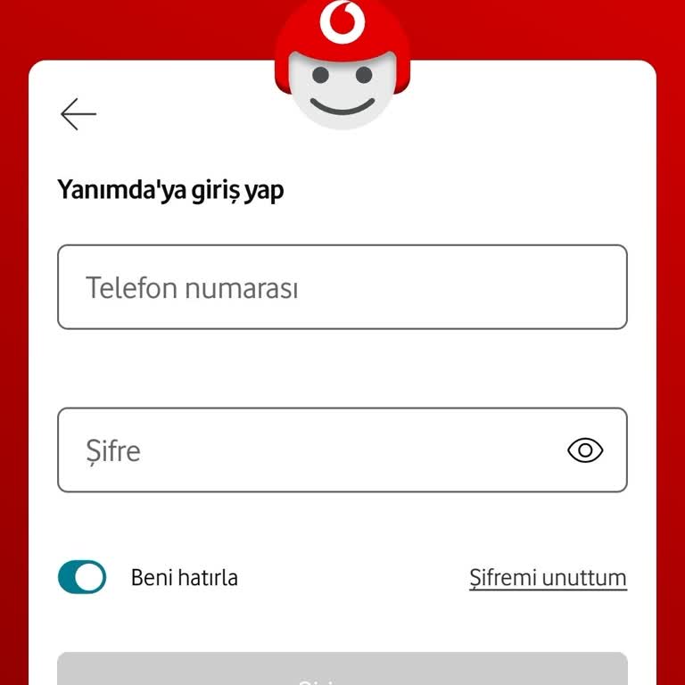 Ödeme Sözüne Rağmen Hattım Açılmıyor, Acil Destek Bekliyorum
