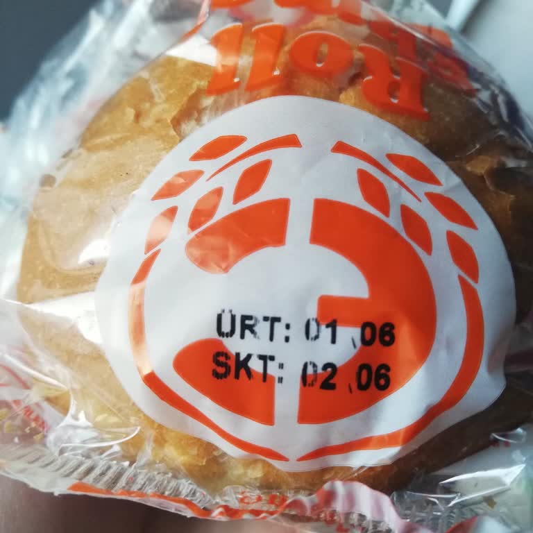 Hastanede Hijyen Eksikliği Ve Bozulmuş Yemek Mağduriyeti