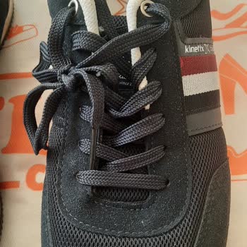 Kısa Sürede Deforme Olan Ayakkabıya Garanti Reddi Mağduriyeti