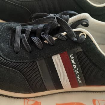 Kısa Sürede Deforme Olan Ayakkabıya Garanti Reddi Mağduriyeti