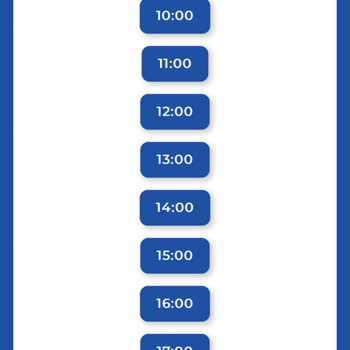 Sefer Rötarı Nedeniyle Uçağımı Kaçırdım, Yardımcı Olunmadı