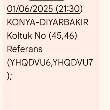 Otobüs Arızası Sonrası Yolcuların Mağdur Edilmesi