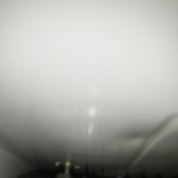 Derin Dondurucu Bölmesinde Aşırı Buzlanma Ve Parça Yerinden Çıkması