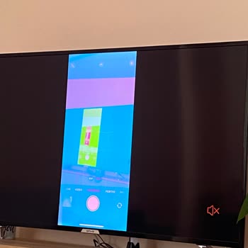 Onvo TV Ekran Yansıtma Sorunu Ve Müşteri Hizmetleri İlgisizliği