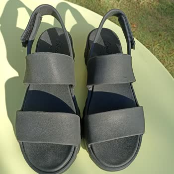 Ayakkabı Dünyası İade Talebimi Haksız Yere Reddetti, Güvenim Sarsıldı!