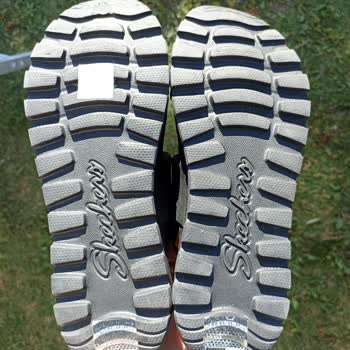 Ayakkabı Dünyası İade Talebimi Haksız Yere Reddetti, Güvenim Sarsıldı!