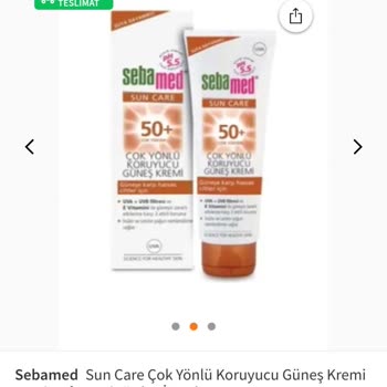 Satıcının Ürünü Satıştan Kaldırması Ve Sorumluluktan Kaçınması