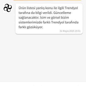 Satıcının Ürünü Satıştan Kaldırması Ve Sorumluluktan Kaçınması