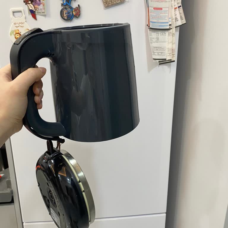 Çay Makinesi Kazasıyla Oluşan Ciddi Yanıklar Ve Mağduriyetim