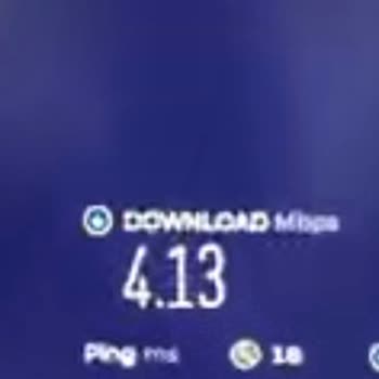 Bir Aydır Devam Eden İnternet Kesintisi Ve Çözüm Eksikliği
