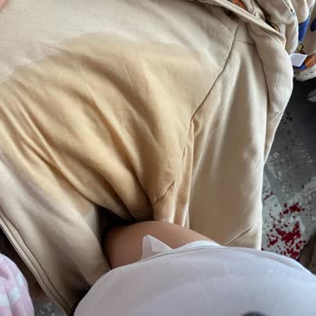 Molfix Bebek Bezlerinin Sızdırma Sorunu Ve Kalite Düşüşü