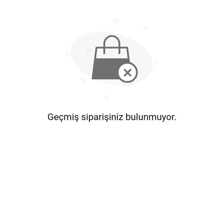 Bilgim Dışında Tekrar Para Çekildi, Mağduriyetim Artıyor