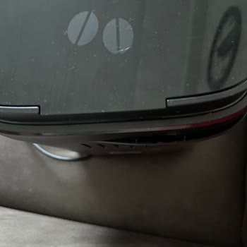 Delonghi Kahve Makinesi Arızası Ve Yetersiz Servis Deneyimi