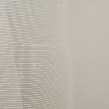 Yıkama Sonrası Perde Kısalması Ve Kumaş Sorunu