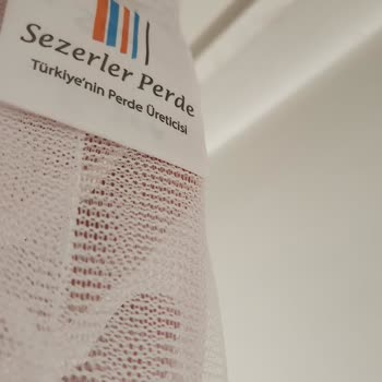 Yıkama Sonrası Perde Kısalması Ve Kumaş Sorunu