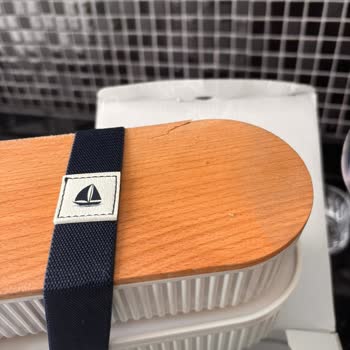 Kırık Ürün Ve Eksik Gönderim Sonrası Yanıtsız Kalan Şikayetim