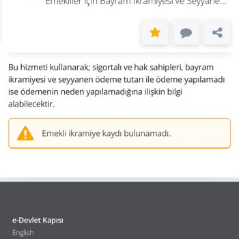 Yetim Maaşı Ve Toplu Ödeme Sürecinde Yaşanan Mağduriyet