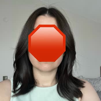 Saç Kesimi Hizmetinde Randevu ve Memnuniyet Sorunu