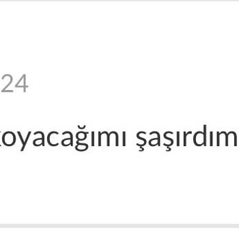 Satıcıdan Gelen Yanıtsızlık Güvenimi Zedeledi