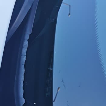 BMW 3.18'de Kronik Parça Sorunu Ve İlgisizlik