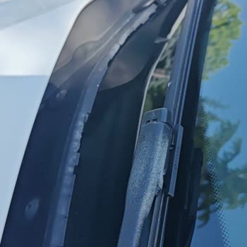 BMW 3.18'de Kronik Parça Sorunu Ve İlgisizlik