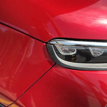 Eksik Ve Düzensiz Onarım Nedeniyle Mağduriyet