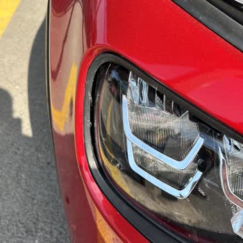 Eksik Ve Düzensiz Onarım Nedeniyle Mağduriyet