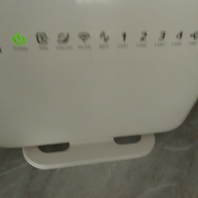 D-Smart İnternet Kesintisi Nedeniyle İş Kaybı Ve Muhatap Bulamama Sorunu