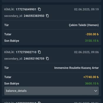 Icebahis Kazandığım Tutar Bonusunda Haksız Ödeme Engeli