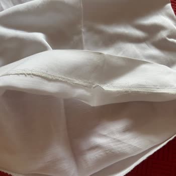 İpekyol Mağazasında Tadilat Sorunu Ve İlgisizlik Nedeniyle Mağduriyet Yaşadım