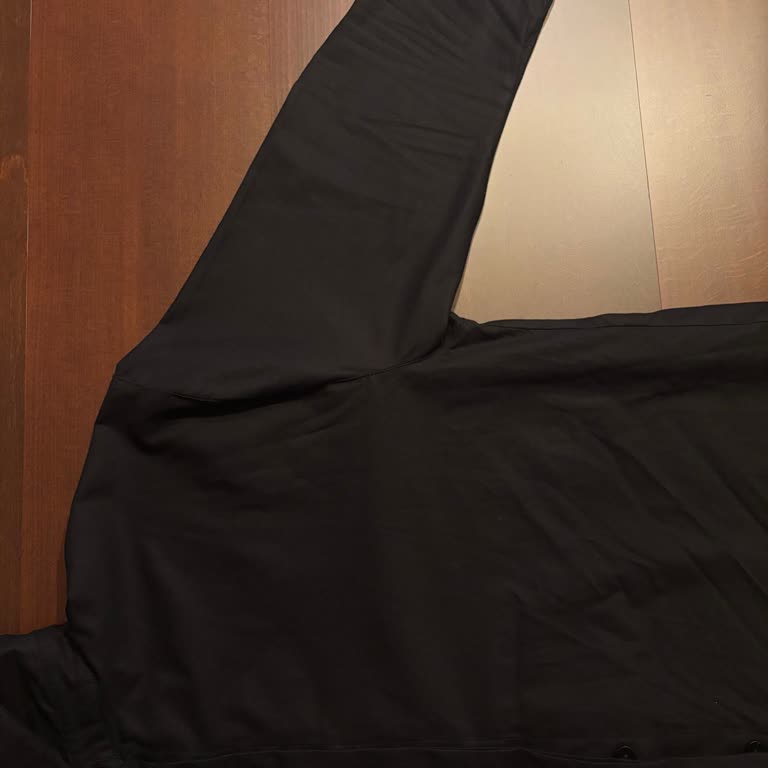 Kusurlu Ürün Ve Satıcı İlgisizliği Karşısında Mağduriyet