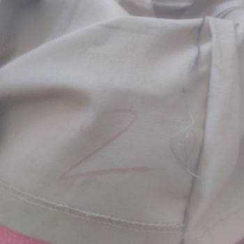 İade Süresi Ve Kusurlu Ürün Nedeniyle Mağduriyet