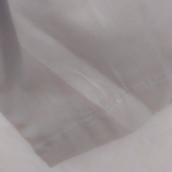 İade Süresi Ve Kusurlu Ürün Nedeniyle Mağduriyet