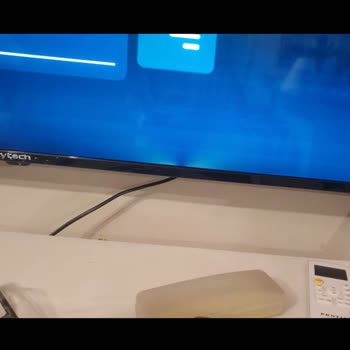 Uzun Süreli Servis Süreci Ve Yetersiz Müşteri Hizmetleri