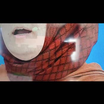 Uzun Süreli Servis Süreci Ve Yetersiz Müşteri Hizmetleri