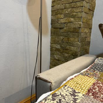 Airbnb in Belgrad Stefans Wohnung war dreckig, kalt und unhygienisch