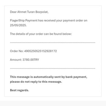 Asics İndirimi Adı Altında Sahte Site Mağduriyeti