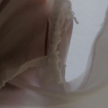 Elfida Moda Arızalı Ürün Ve Saygısız Müşteri Hizmeti Şoku