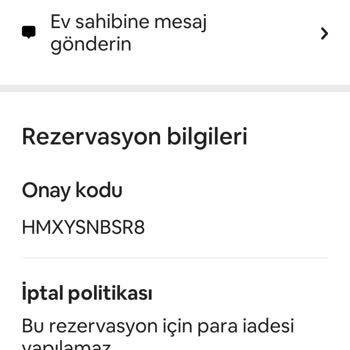 Airbnb hat mich in Albanien mit Kindern im Stich gelassen