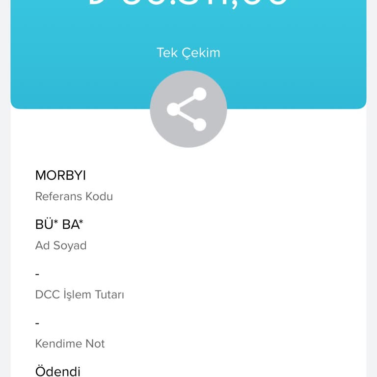 Fransa Benelüx Turunda Yaşanan İletişim Ve İade Sorunu