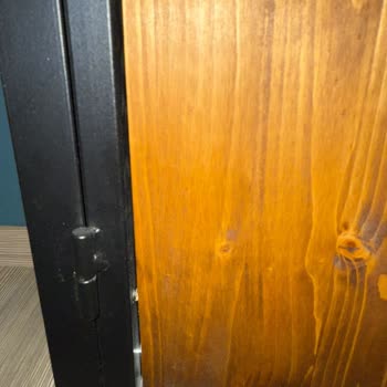 Kıymık Home Ürünlerinde 1 Yıl Dolmadan Sorun Yaşıyoruz