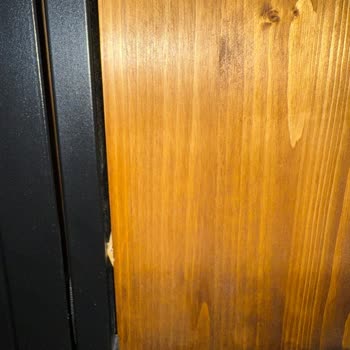 Kıymık Home Ürünlerinde 1 Yıl Dolmadan Sorun Yaşıyoruz