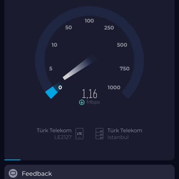 Gölcük Ford Otosan Sahilinde Süregelen Mobil İnternet Sorunu Ve Çözüm Eksikliği